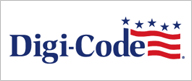 digicode