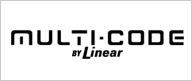 Multicode